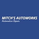 Mitch's autoworks - Auto Repair & Service