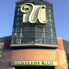 University Mall