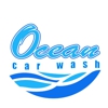 Ocean Express Car Wash gallery