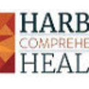 Harbor Comprehensive Health - Health & Wellness Products