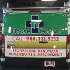 House Doctors Handyman of Lake Norman