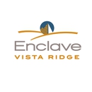 Enclave Vista Ridge Townhomes - Apartments