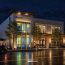 United Community - Financial Planners