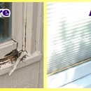 Accent Window & Door - Door Repair