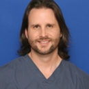 David E. Haynes, MD - Physicians & Surgeons