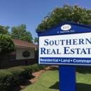 Southern Real Estate - Real Estate Agents