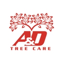 A & D Tree Care - Arborists