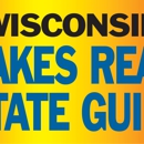 Wisconsin Lakes Real Estate Guide - Real Estate Consultants