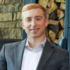 Samuel Montgomery - Private Wealth Advisor, Ameriprise Financial Services gallery