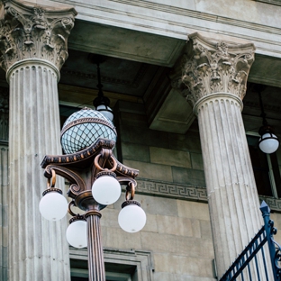 Probe Lawyers - Parramatta, NSW