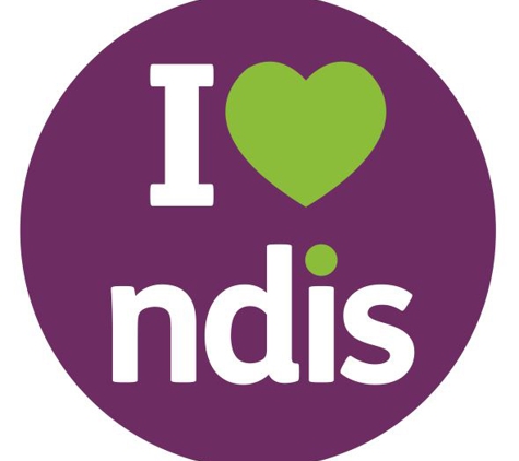 Angela Green Podiatry - Budgewoi, NSW