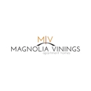 Magnolia Vinings - Apartments