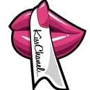 Kiss Chanel Designs - Web Site Design & Services