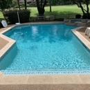 Executive Blue Pools - Swimming Pool Repair & Service