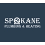 Spokane Plumbing and Heating