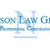 Nelson Law Group PC gallery