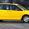 Taxi & Airport Services gallery