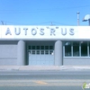 Auto's R Us Inc gallery