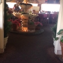 Lorenzo's Italian Restaurant - Italian Restaurants