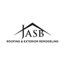 JASB Roofing & Exterior Remodeling - Roofing Contractors
