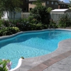 K&B Pools gallery