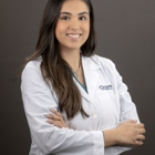 Madhavi Jaspal, OD: SightMD NY — Plainview, New York