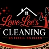 Love-Lee’s Cleaning gallery