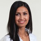 Dr. Shalu S Gupta, MD