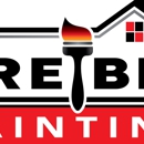 Preble painting, LLC - Painting Contractors