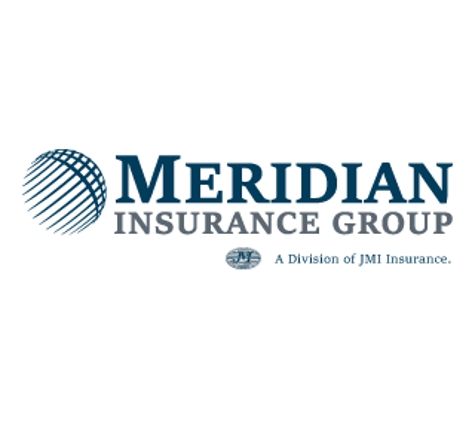 Meridian Insurance Group - Beaverton, OR