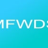 Milton Freewater Denture Service gallery