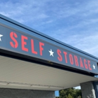 Midway Storage