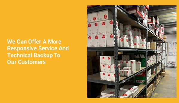 Independent Oils - Ulverstone, TAS. We Can Offer A More Responsive Service And Technical Backup To Our Customers