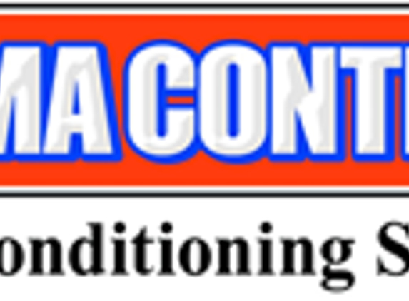 Klima Control Air Conditioning - West Palm Beach, FL