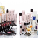 Mary Kay - Cosmetics & Perfumes