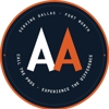 Double A Pros gallery
