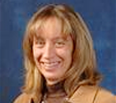 Dr. Mary Lynn Watts, MD - Almont, MI