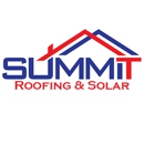 Summit Roofing & Solar - Roofing Contractors
