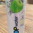Pop Water - Business Coaches & Consultants