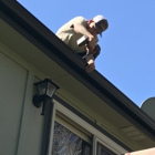 Colorado Springs quality gutter co