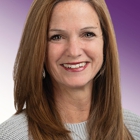 Kelly Tolcher, PNP