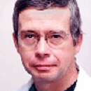 Dr. Michael S Berry, MD - Physicians & Surgeons