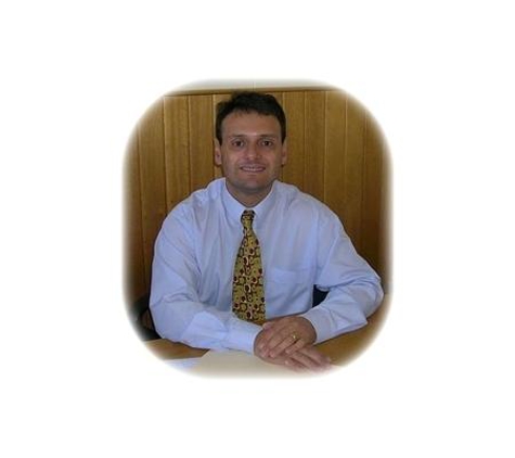 Footmed Foot & Ankle Clinics - Hazelwood Park, SA