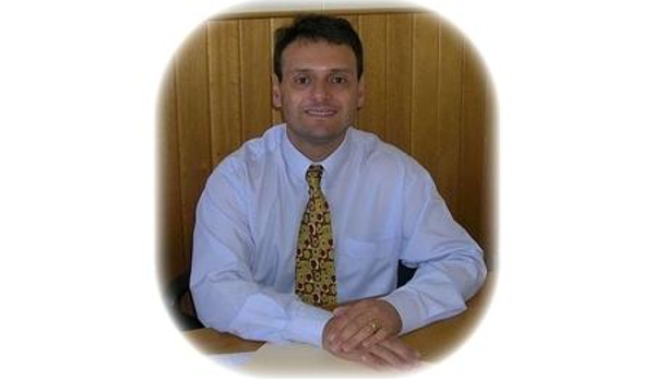 Footmed Foot & Ankle Clinics - Woodville South, SA