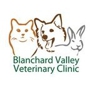 Blanchard Valley Veterinary Clinic
