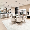 Brunello Cucinelli gallery