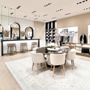 Brunello Cucinelli - Clothing Stores