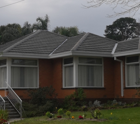 Glen Eira Roofing - Seaford, VIC
