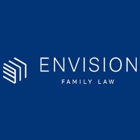 Envision Family Law