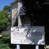 Lincoln Garden Apartments gallery